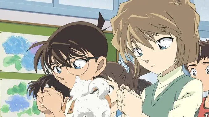 密电banner